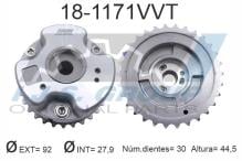 IJS 18-1171VVT